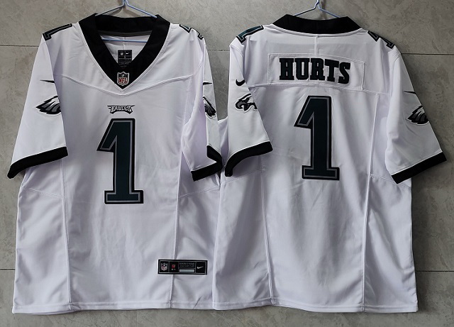 Philadelphia Eagles Jerseys 013 - Click Image to Close